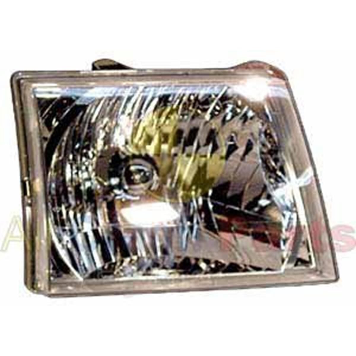 HEAD LAMP RH, , scaau_hi-res