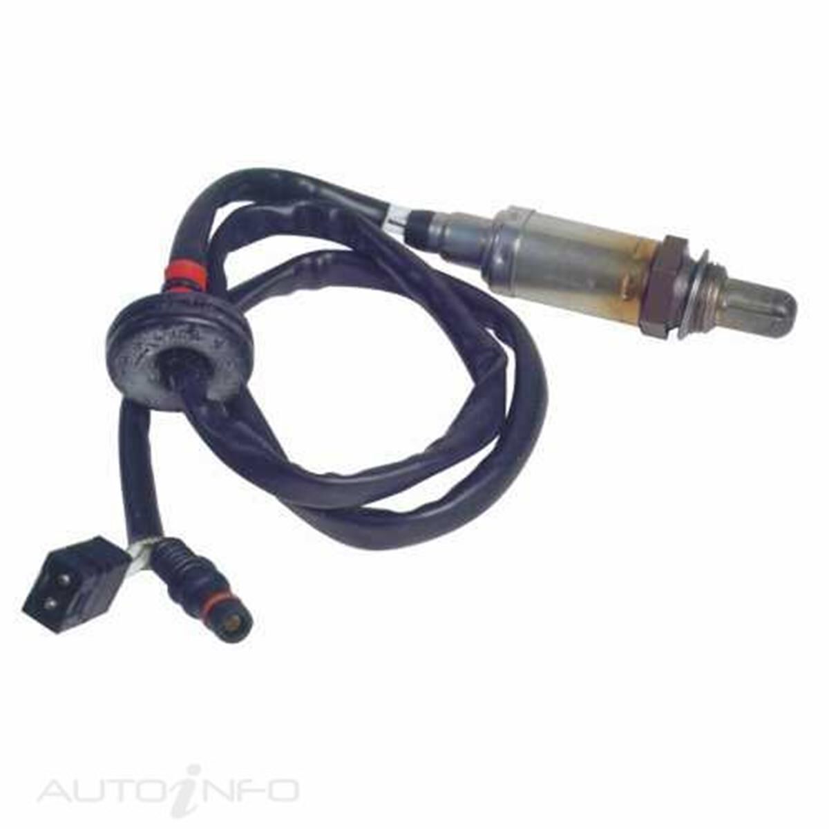 TRIDON OXYGEN SENSOR DIRECT FIT, , scaau_hi-res