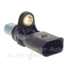CAM ANGLE SENSOR, , scaau_hi-res