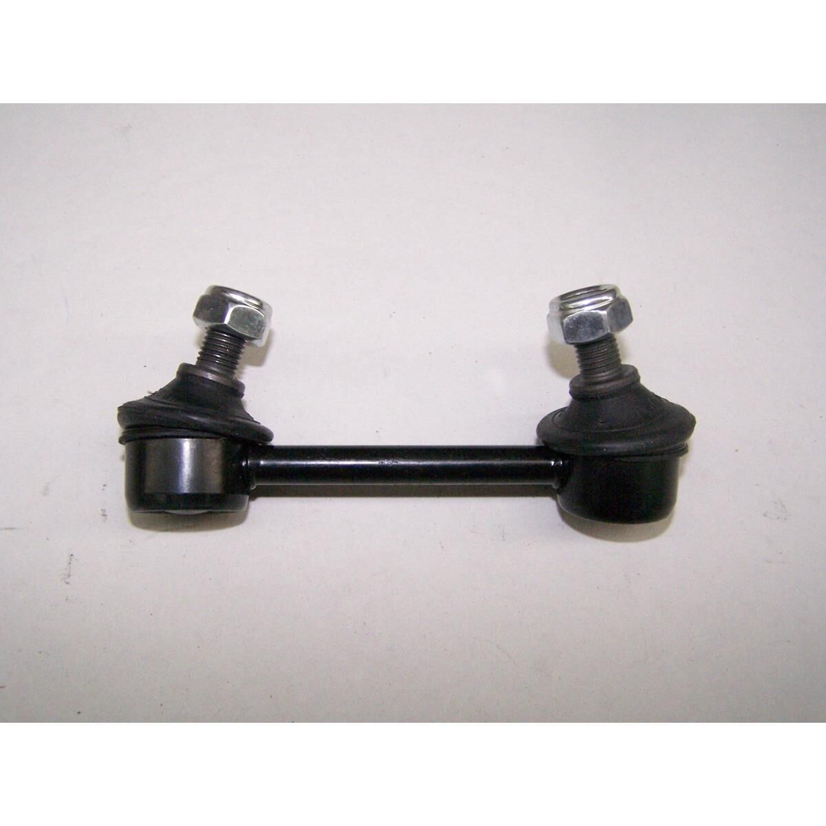 SWAYBAR LINK - REAR LS, , scaau_hi-res