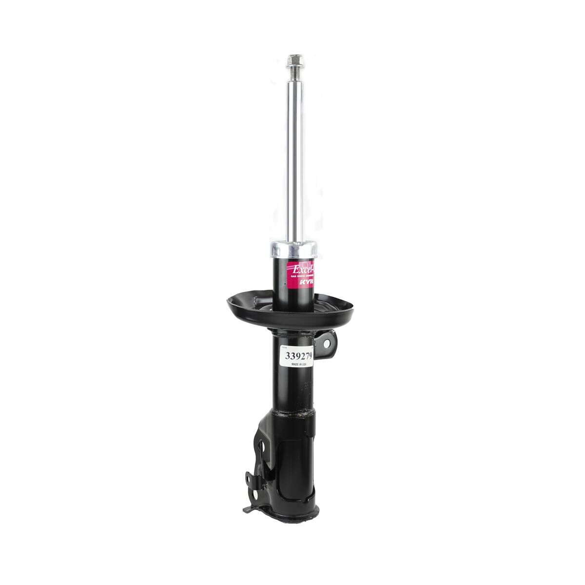 KYB STRUT - EXCEL-G - 339279, , scaau_hi-res