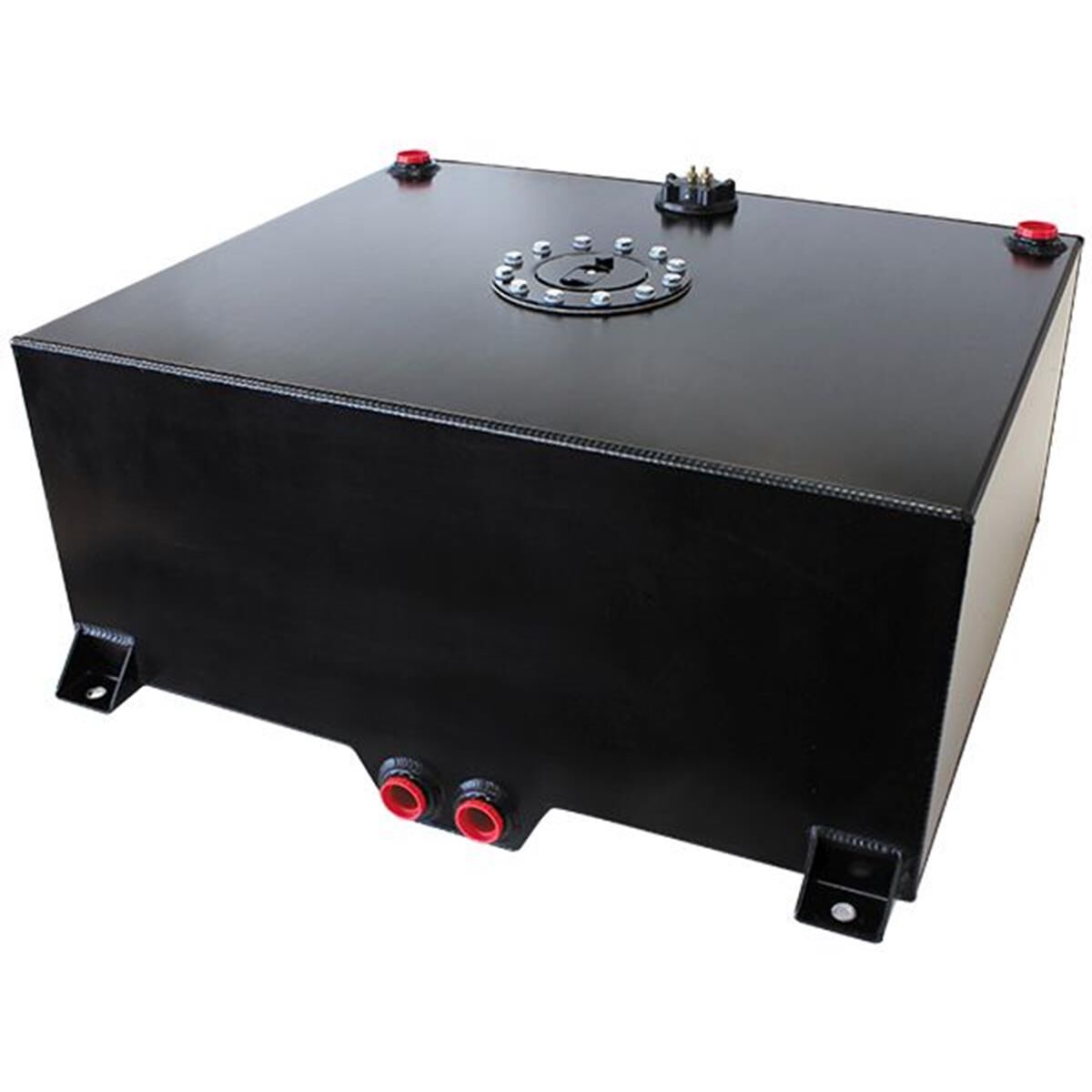 BLACK ALLOY FUEL CELL 75 LITRE, , scaau_hi-res