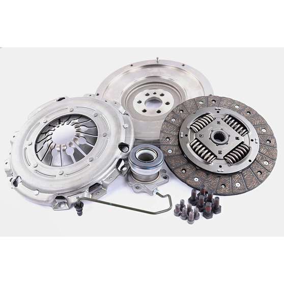 KIT STD GMH BARINA 1.4L INC SMF + CSC, , scaau_hi-res