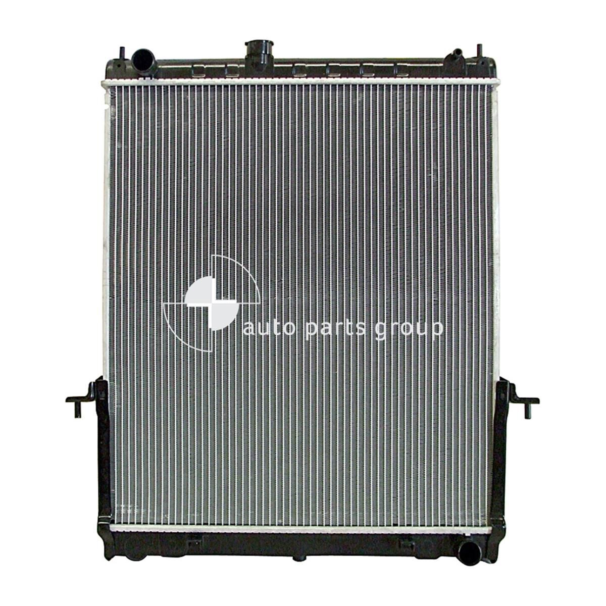 RADIATOR, , scaau_hi-res