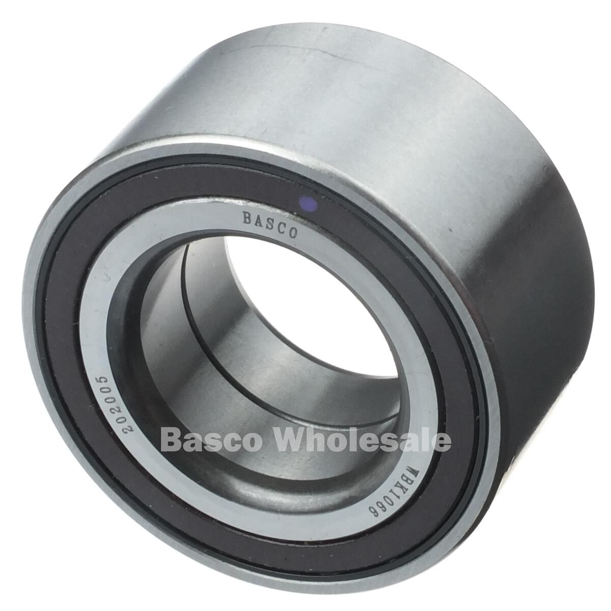 WHEEL BEARING KIT, , scaau_hi-res