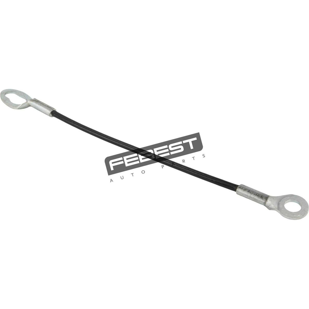 HOLDER, TAIL GATE, , scaau_hi-res