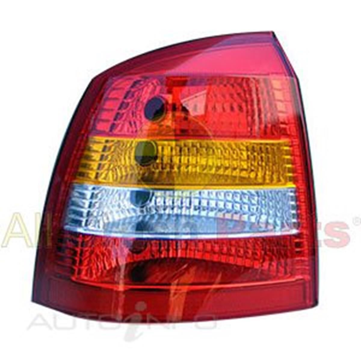 TAIL LAMP LH, , scaau_hi-res