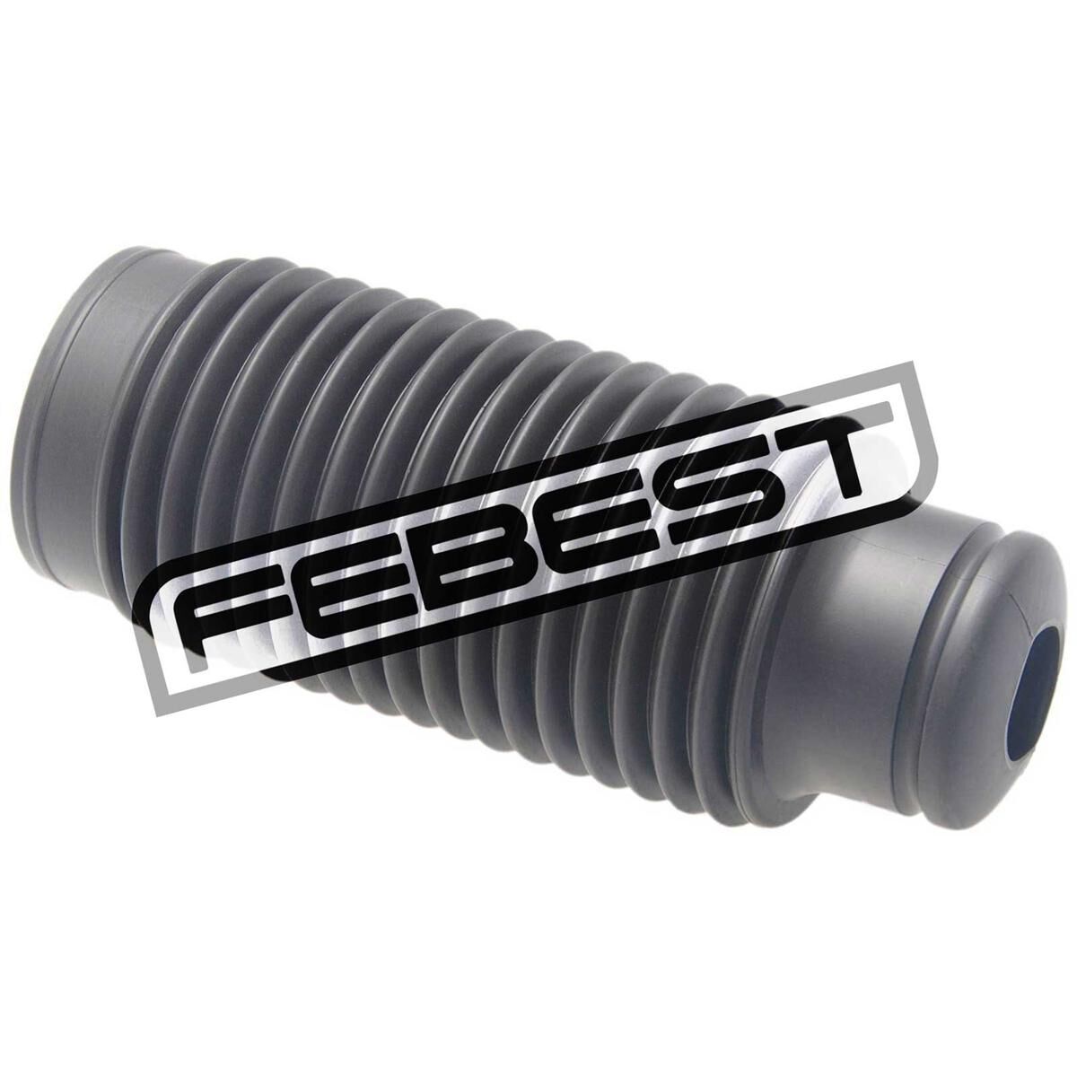 FEBEST Front Shock Absorber Boot - KSHB-CEEDF | Supercheap Auto