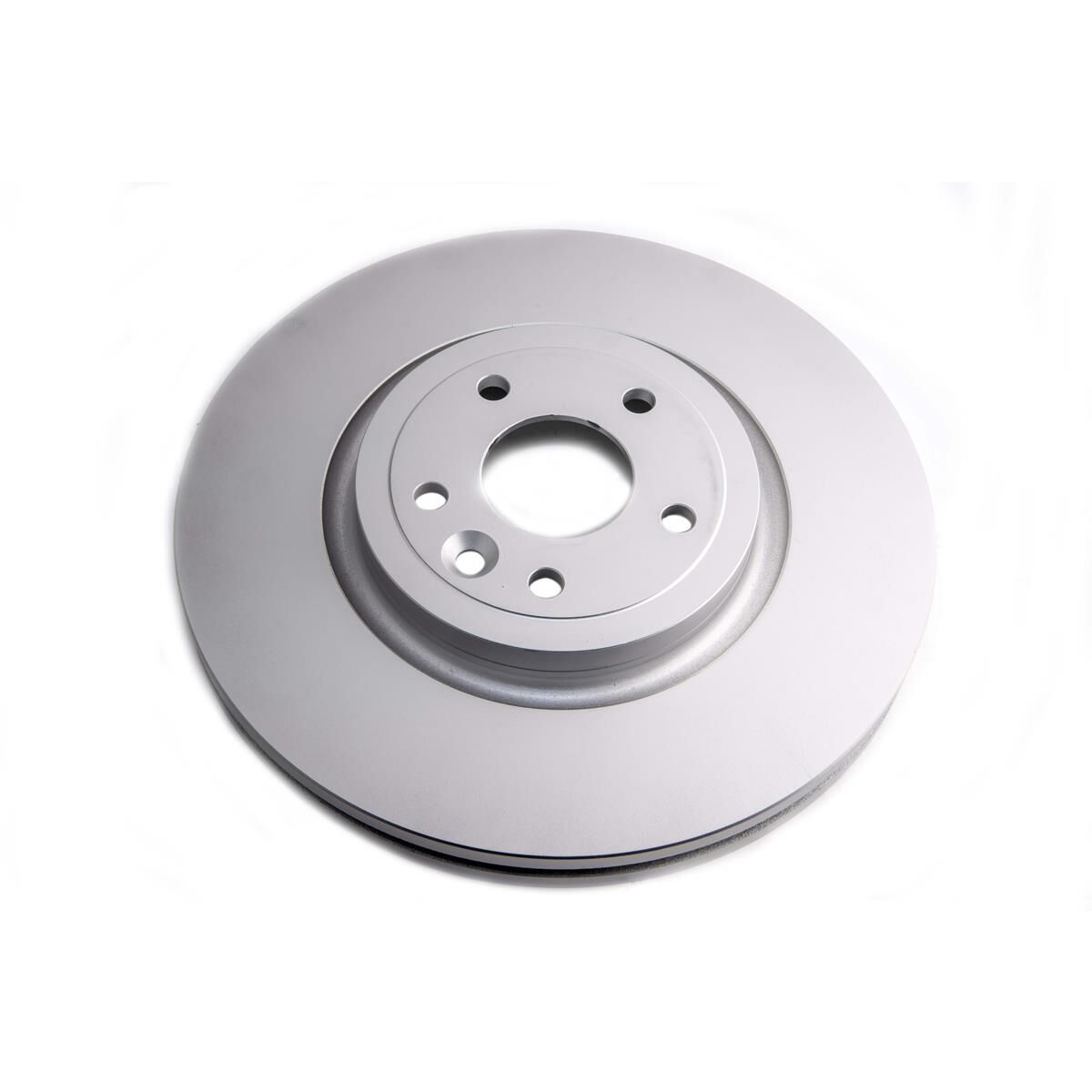 EN-SHIELD HC STANDARD [ JAGUAR XE SERIES 20T & 25T 08/15-> F ], , scaau_hi-res