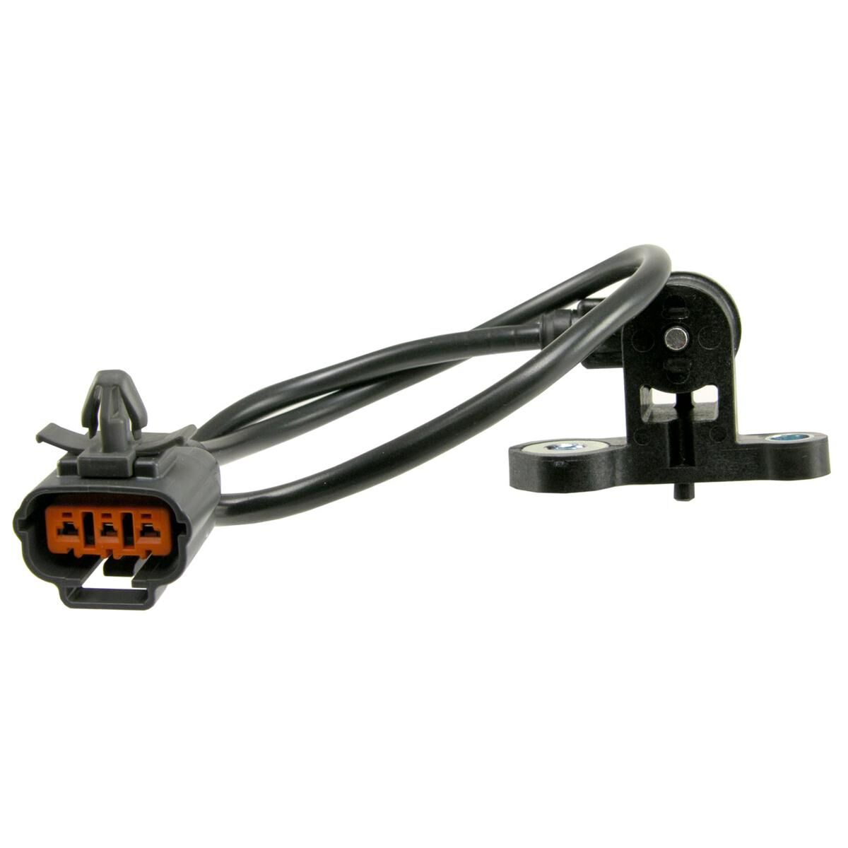 NTK CRANK SENSOR - EH0262, , scaau_hi-res