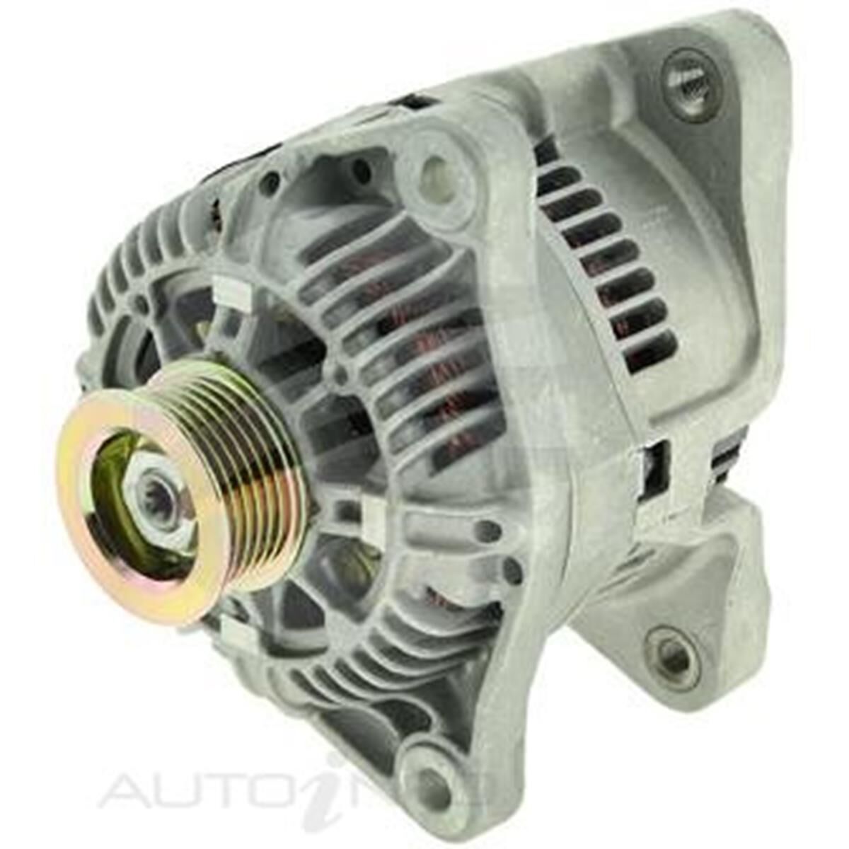 ALT 12V 100A BMW 318i, , scaau_hi-res