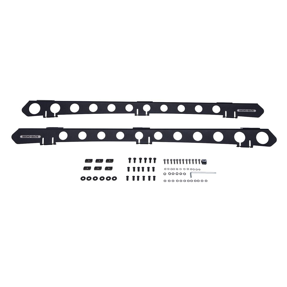 RAM 1/2/3500 10+ CREW CAB B/BONE, , scaau_hi-res