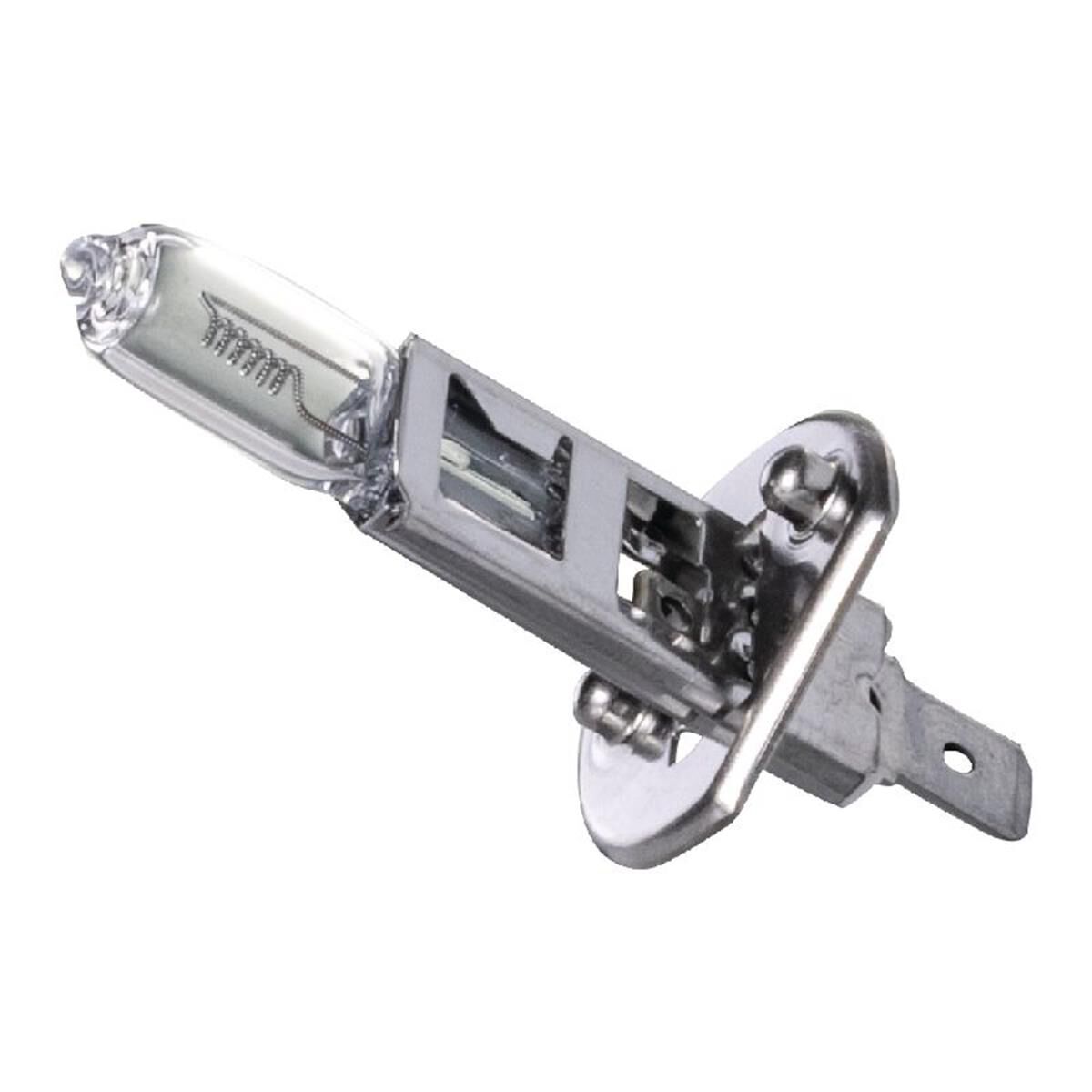 PKT1 H1 HALOGEN GLOBE 24V 70WP14.5s BASE BLISTER, , scaau_hi-res