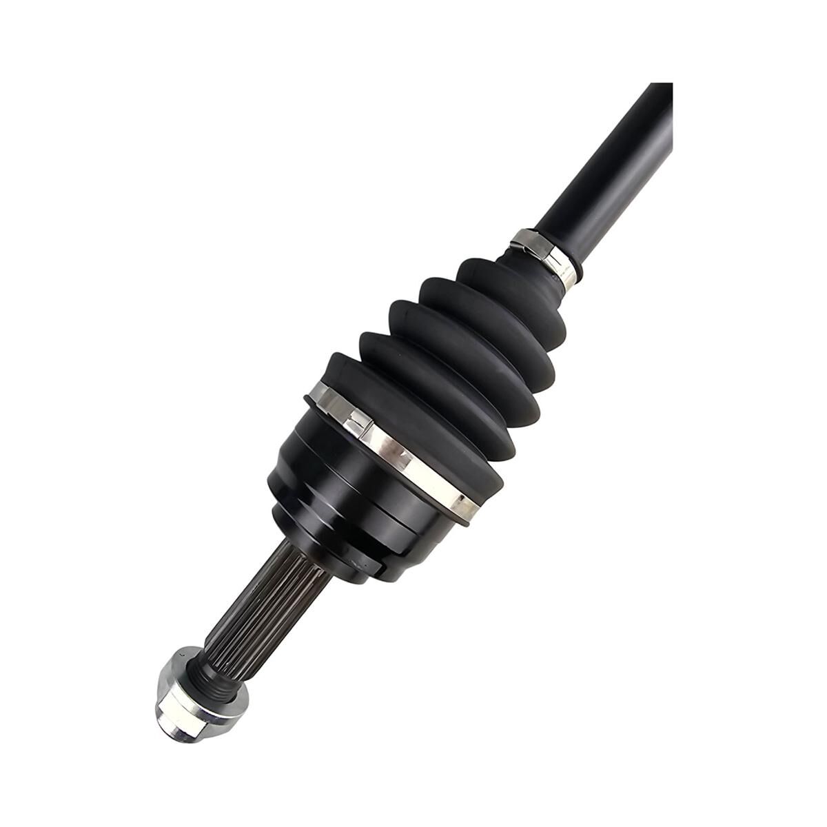 CV SHAFTS, , scaau_hi-res