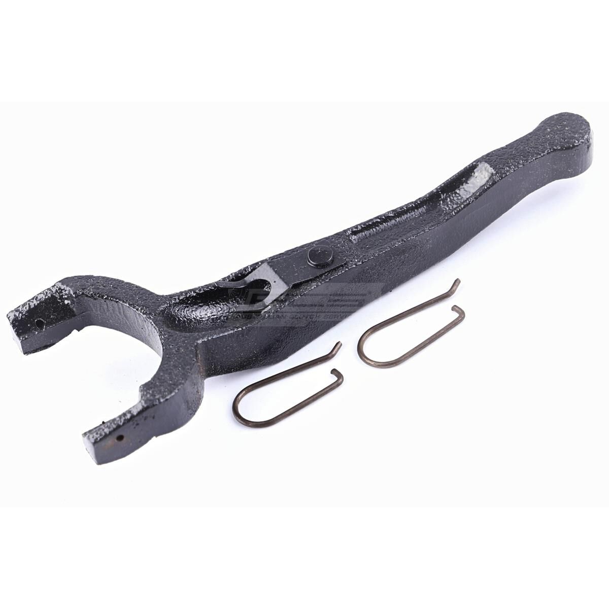 C/FORK GREAT WALL, , scaau_hi-res