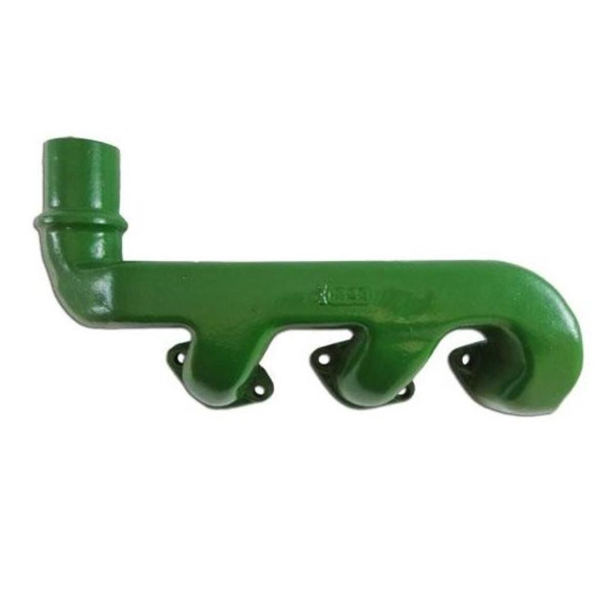 EXHAUST MANIFOLD, , scaau_hi-res