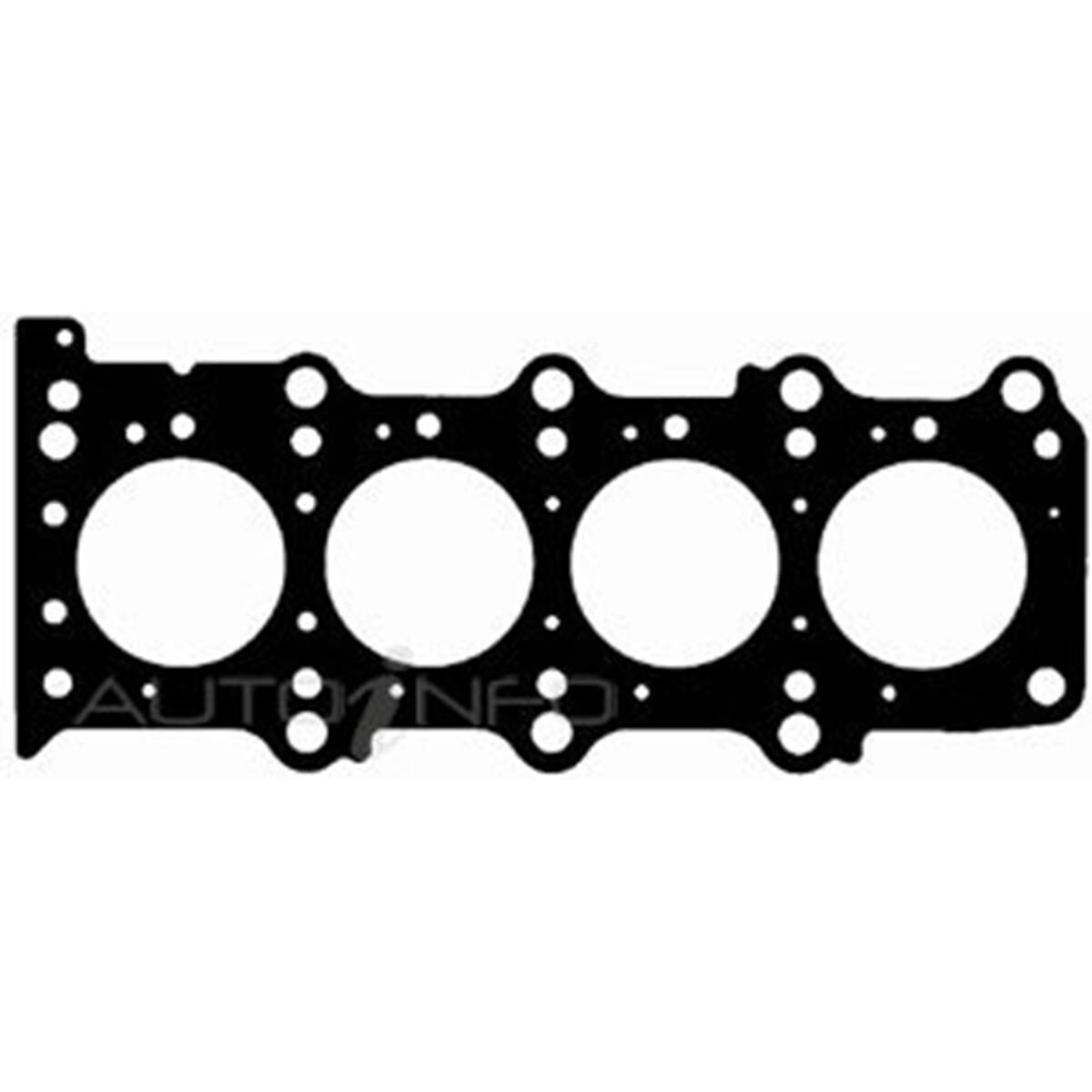 HG SUZUKI J18A J20A, , scaau_hi-res