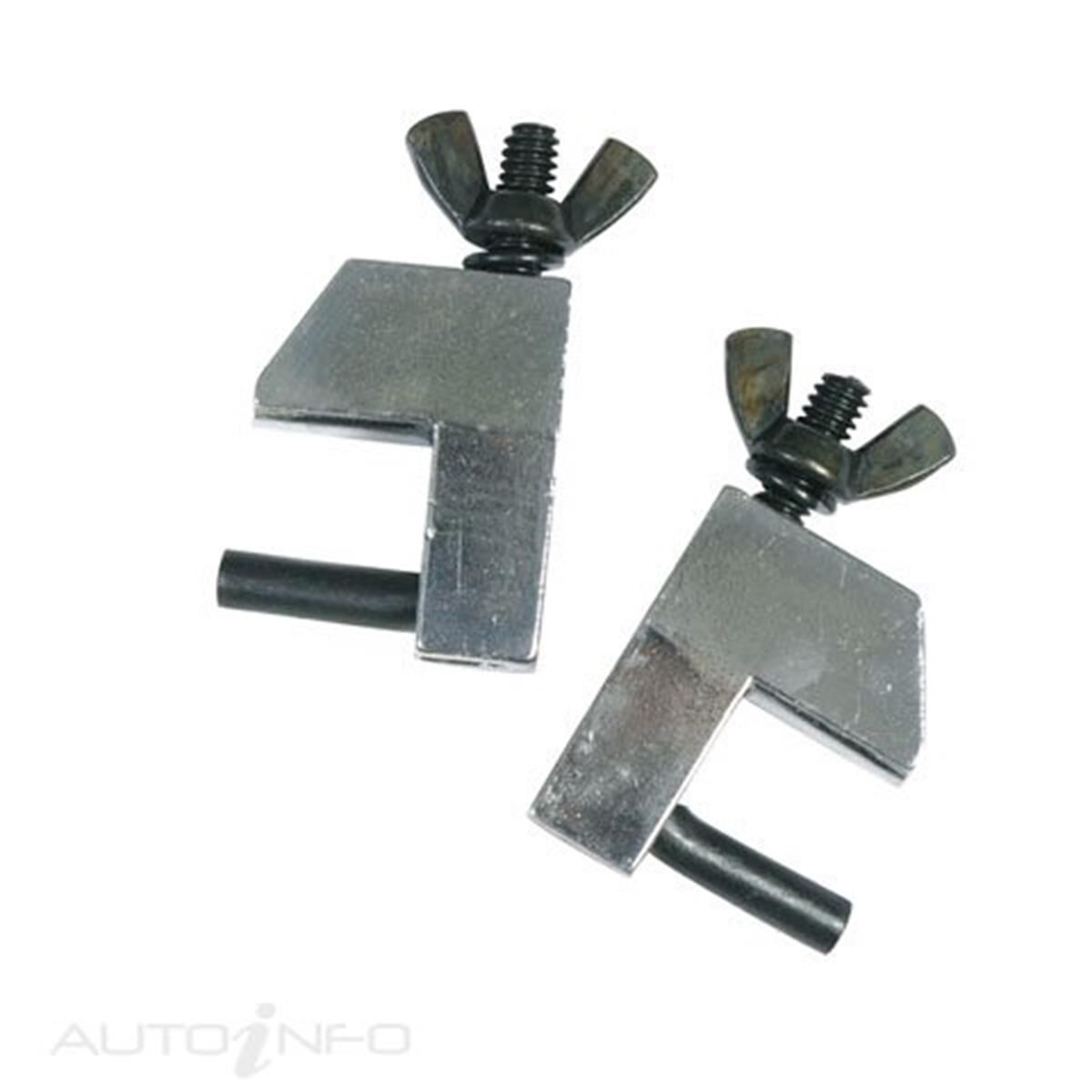 TOLEDO HOSE PINCHERS, , scaau_hi-res