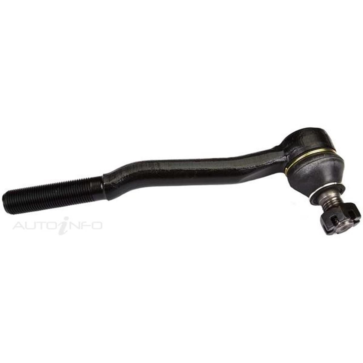 TOYOTA HILUX (TE3632/998) 4WD TIE ROD END, , scaau_hi-res