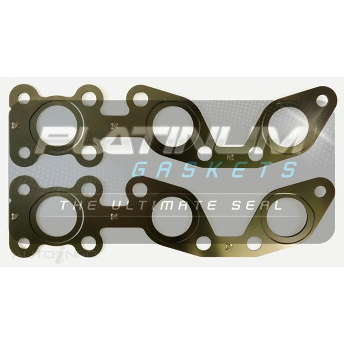 EXHAUST MANIFOLD SET, , scaau_hi-res