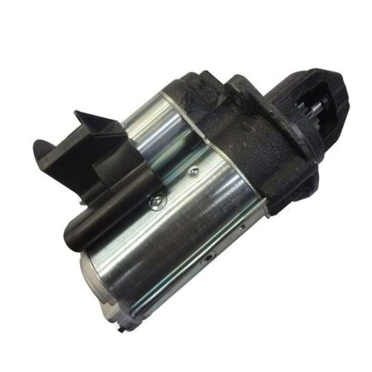 STARTER MOTOR, , scaau_hi-res