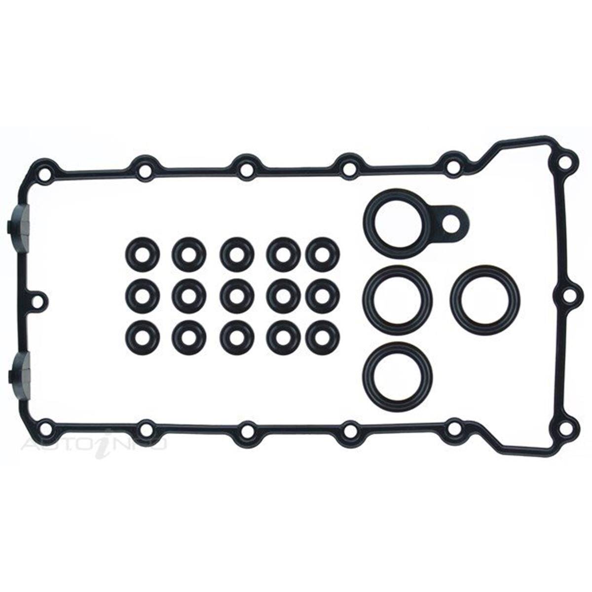 RCK BMW M42 M44, , scaau_hi-res