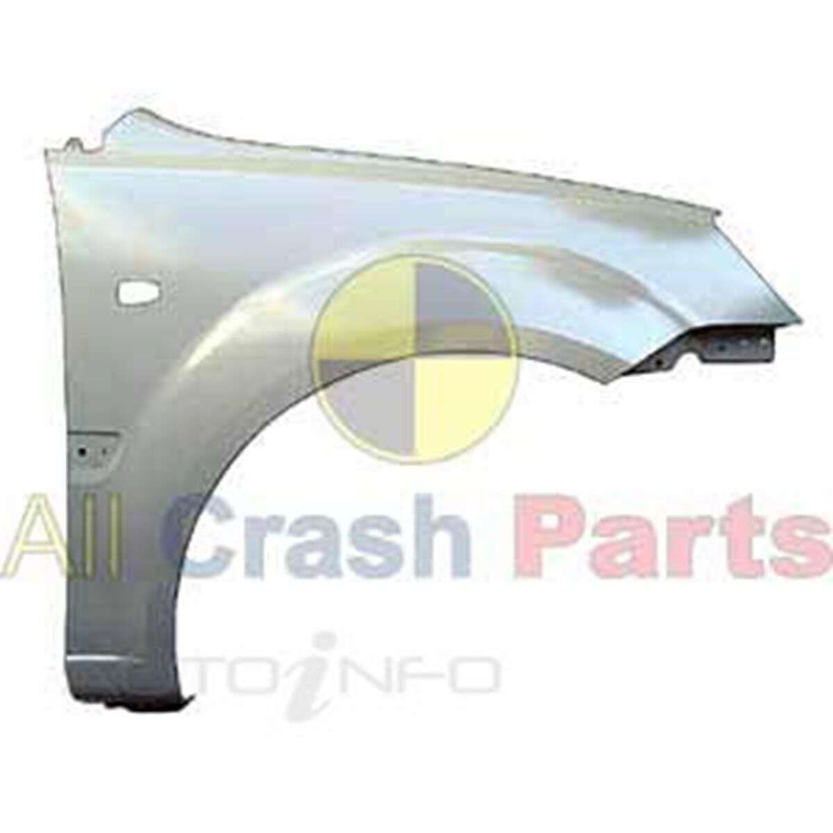 FRONT GUARD RH, , scaau_hi-res