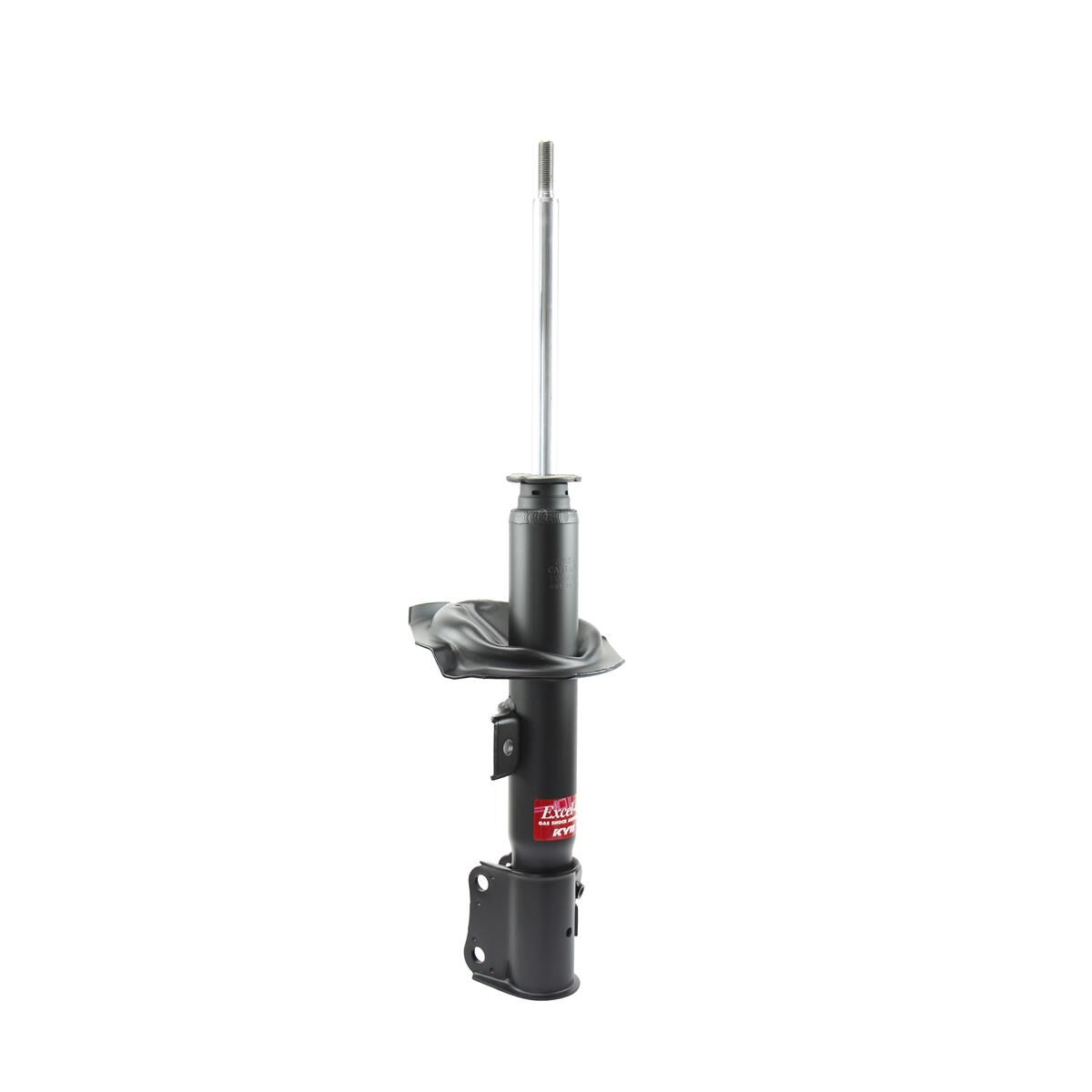 KYB STRUT - EXCEL-G - 333425, , scaau_hi-res