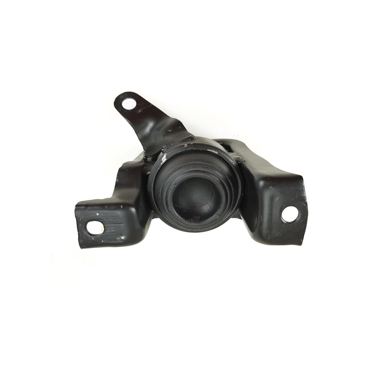 Engine Mount Right - TOYOTA COROLLA ZZE122R - 1.8L I4  PETROL - Manual & Auto, , scaau_hi-res