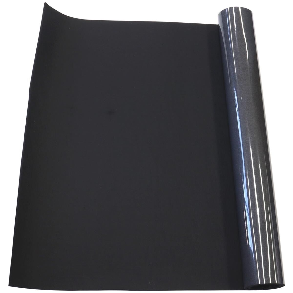 59" X 39" UNDER BONNET MATTINGINSULATION PAD 1500MM X 1000MM, , scaau_hi-res
