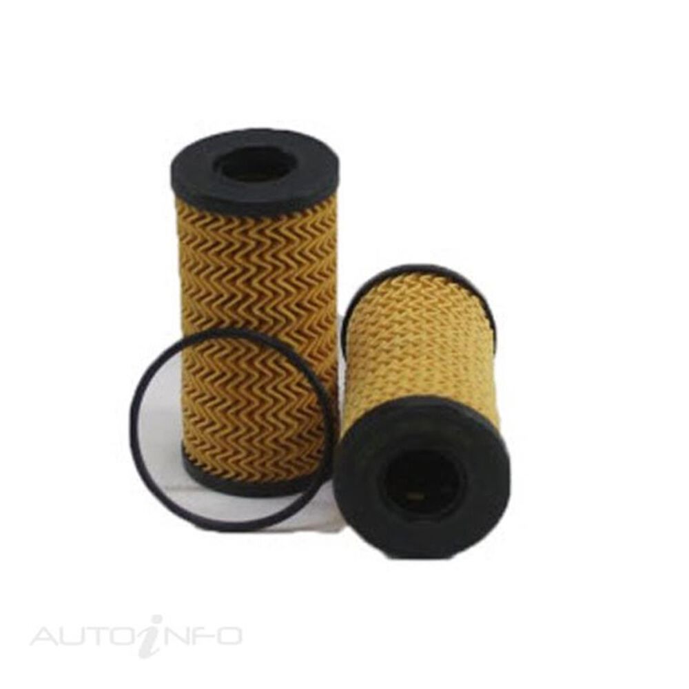 Cooper Oil Filter WCO122 Supercheap Auto