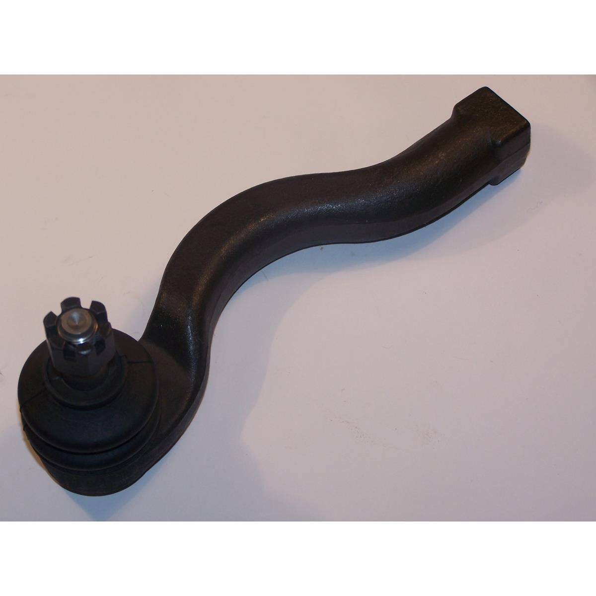 TIE ROD END - OUTER RS, , scaau_hi-res