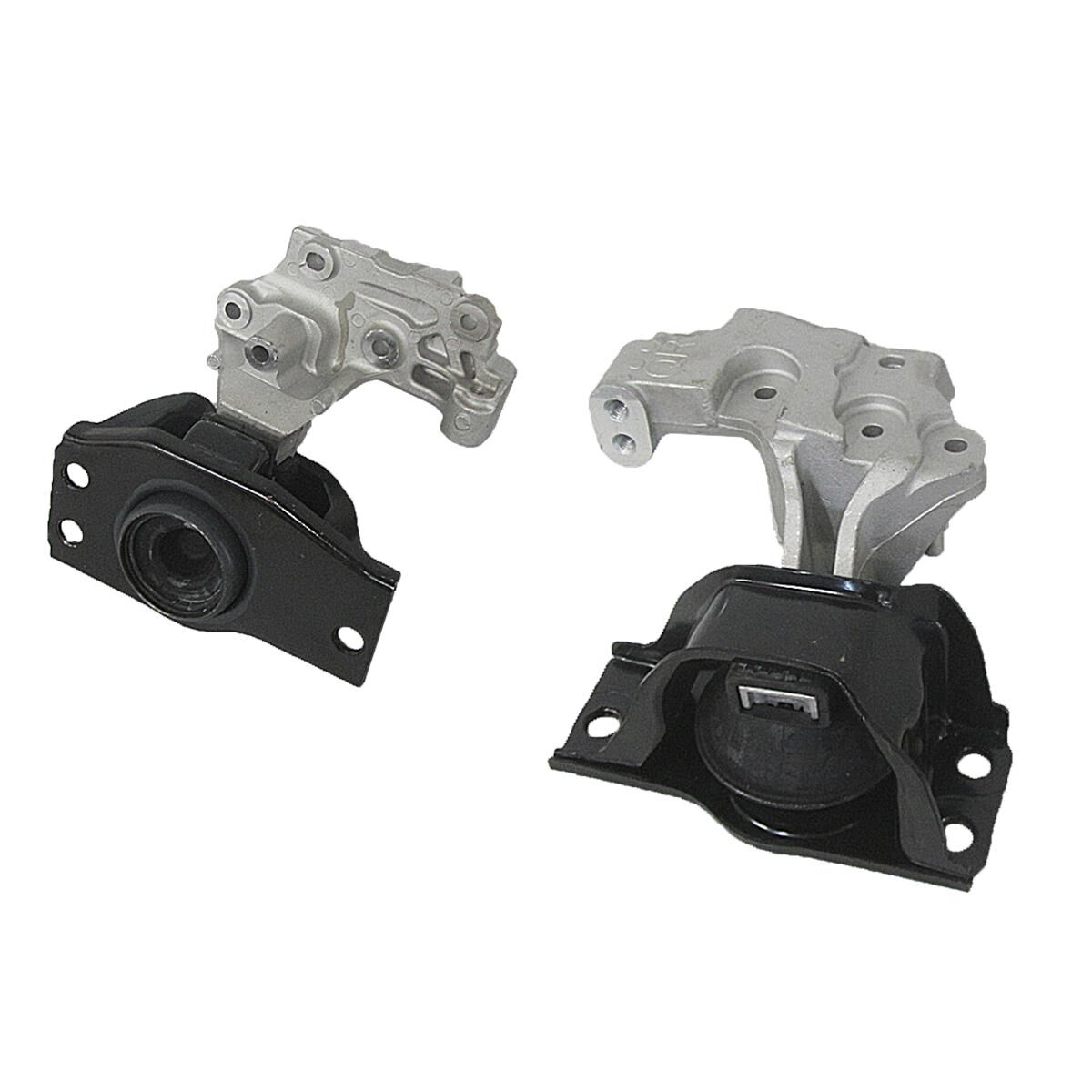 NISSAN X-TRAIL  T31  09/2007 ~ 02/2014  ENGINE MOUNT   RIGHT HAND SIDE TOP  AUTO = MANUAL, , scaau_hi-res