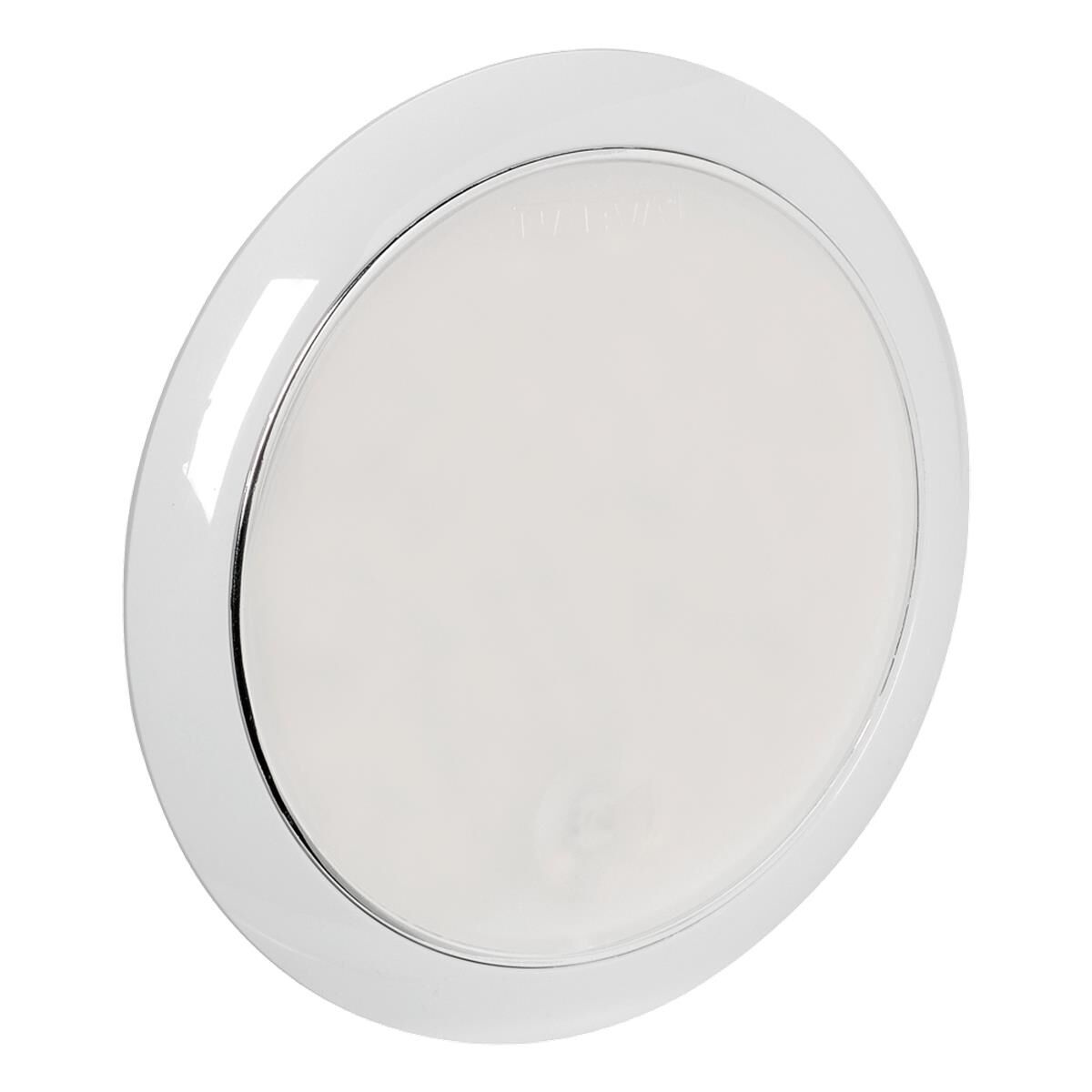 INTERIOR LED LAMP 12V 75MM NARVA, , scaau_hi-res