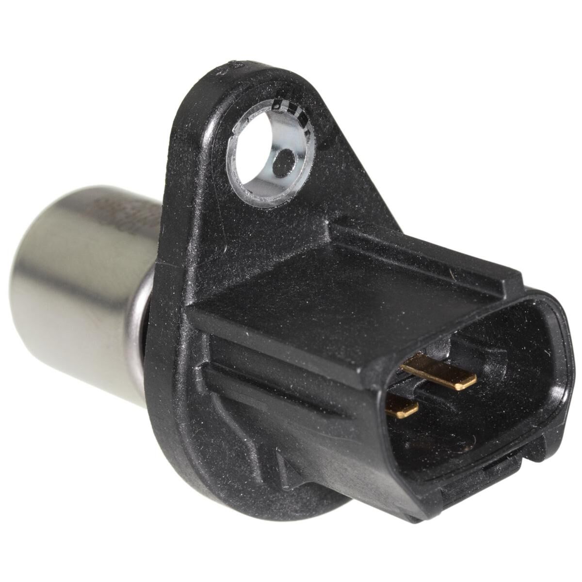 NTK CAM SENSOR - EC0071, , scaau_hi-res