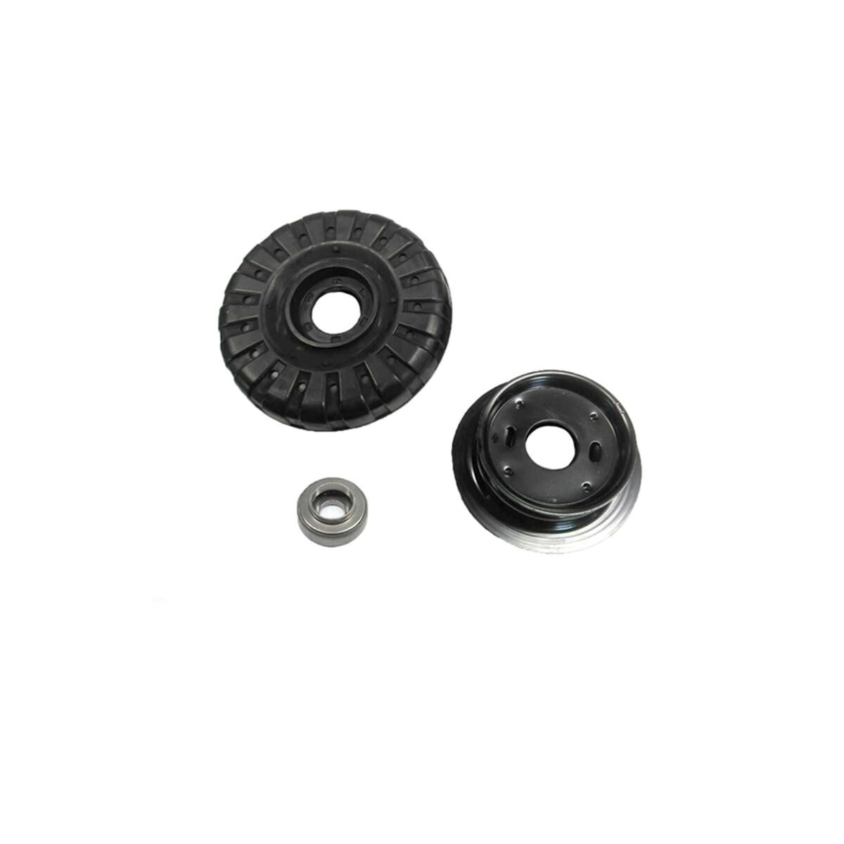 SPARK MP (BARINA) (M400,4TH) 12/15-18 FRONT STRUT MOUNT (+BEARING) LH=RH (1PC), , scaau_hi-res