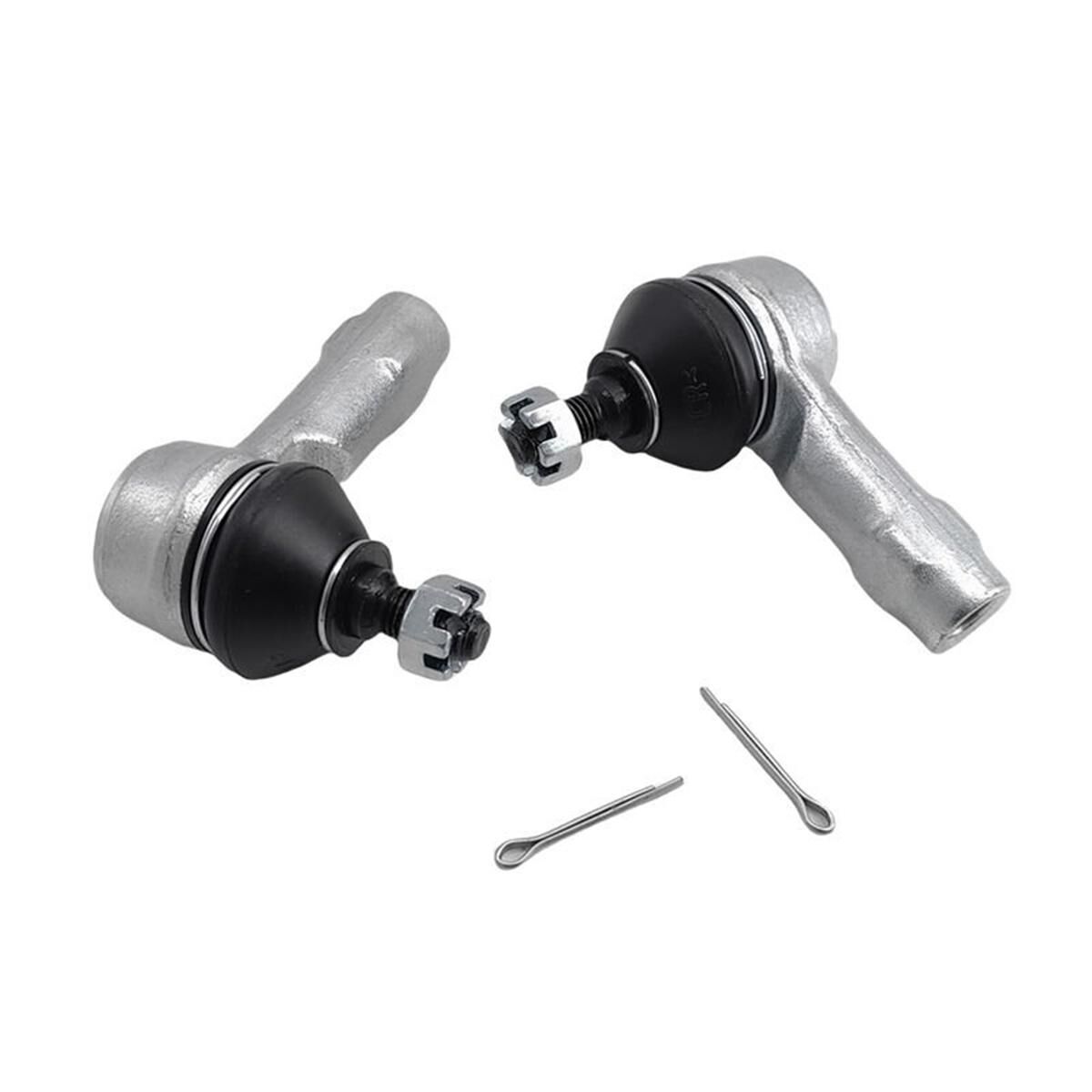Tie Rod End, , scaau_hi-res