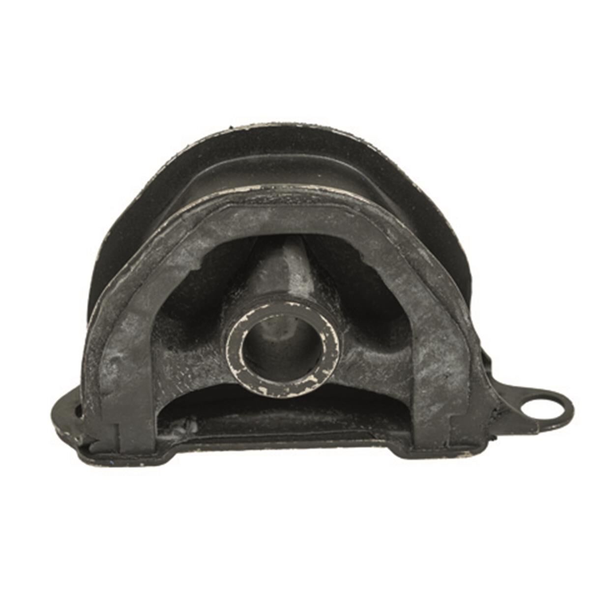 Engine Mount Front Lower Right - HONDA CRV RD - 2.0L I4  PETROL - Manual, , scaau_hi-res
