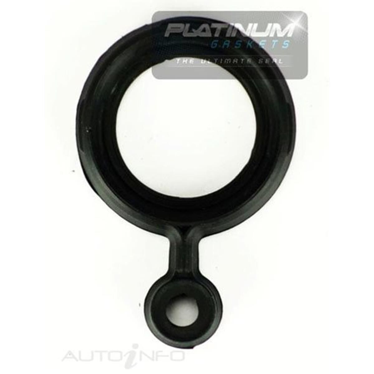 SPARK PLUG TUBE SEAL, , scaau_hi-res