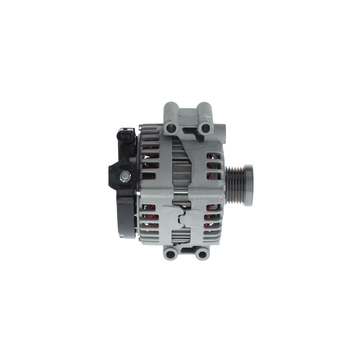 ALTERNATOR, , scaau_hi-res