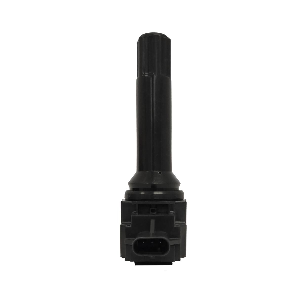 SWAN IGNITION COIL, , scaau_hi-res