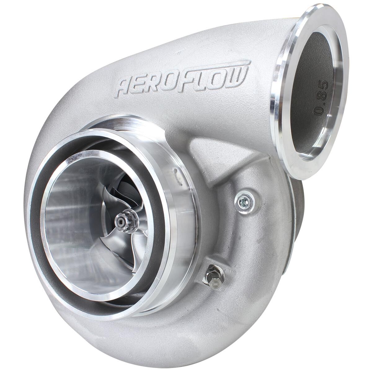 BOOSTED B7875 .96 T4 V-BAND OUTLET GEN 3 NATURAL, , scaau_hi-res