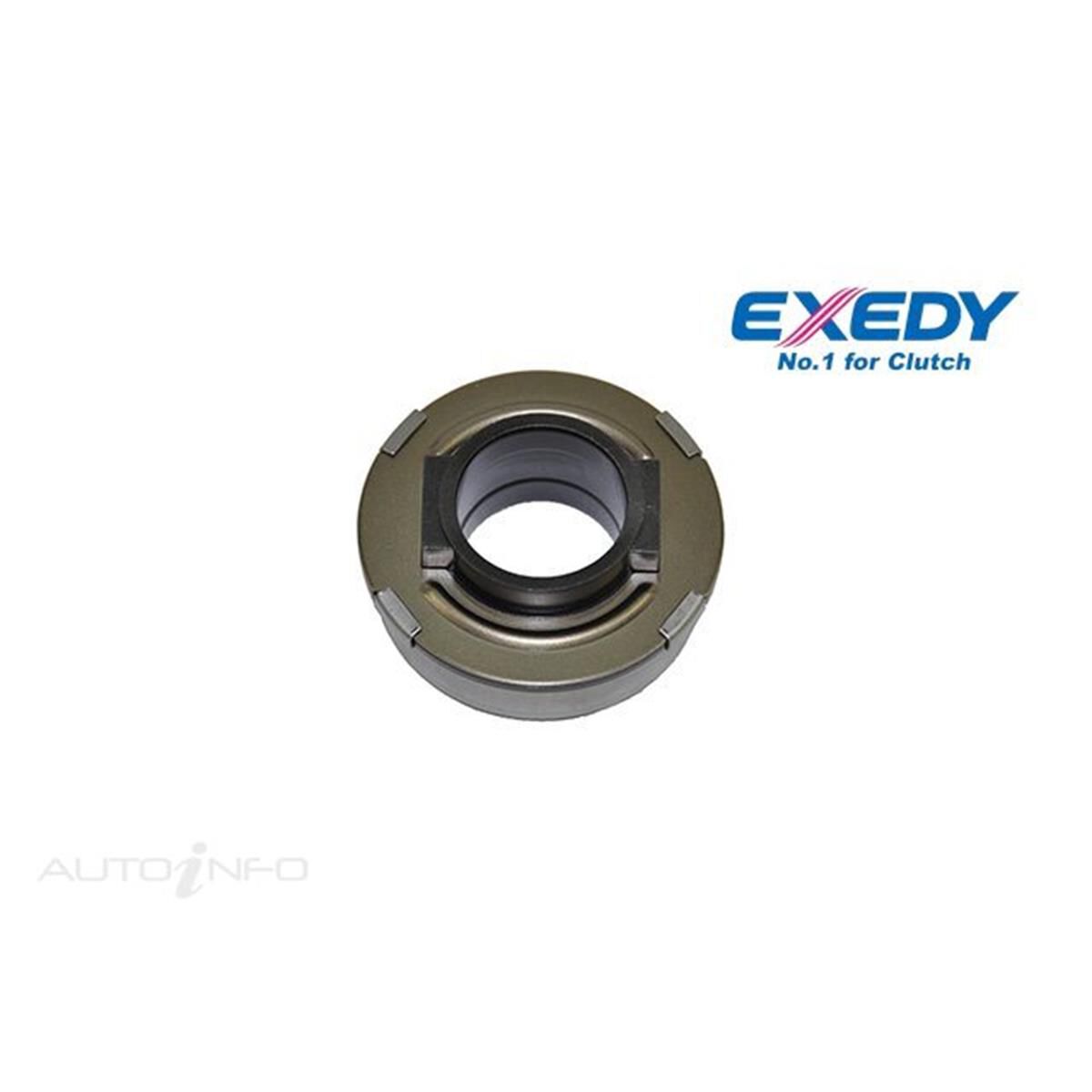 RELEASE BEARING, , scaau_hi-res