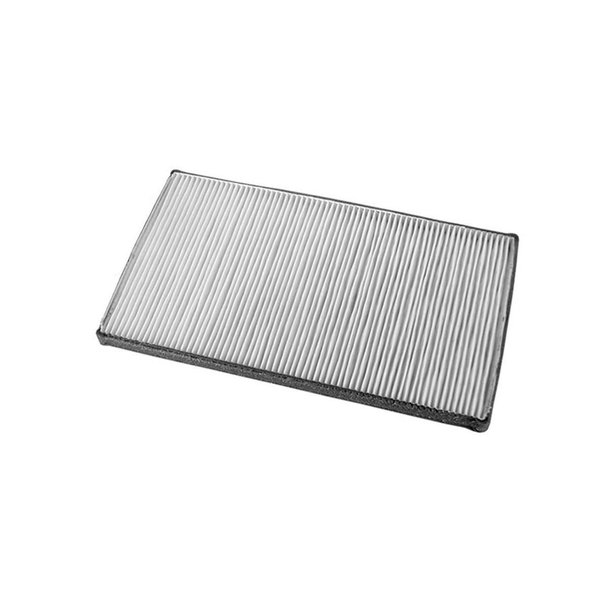 HOLDEN BARINA (WACF0012), , scaau_hi-res