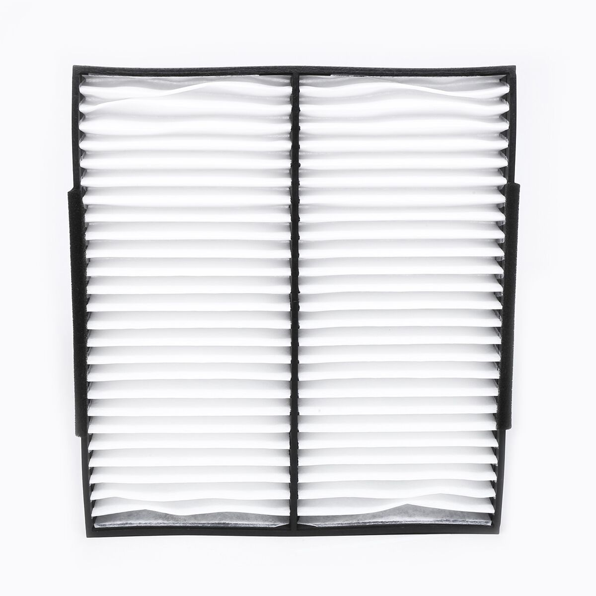 CABIN FILTER - ACC64, , scaau_hi-res