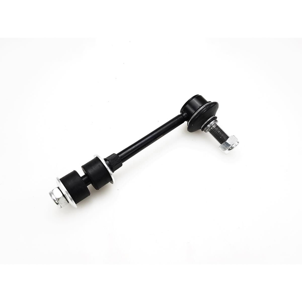 SWAY BAR LINK FRONT & REAR (12MM THREAD) - FORD, NISSAN - MAVERICK, PATROL DA, GQ, GU ALL, , scaau_hi-res