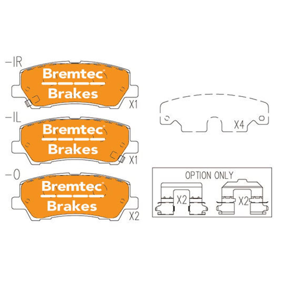 EVOLVE HYBRID-PERFORMANCE, , scaau_hi-res