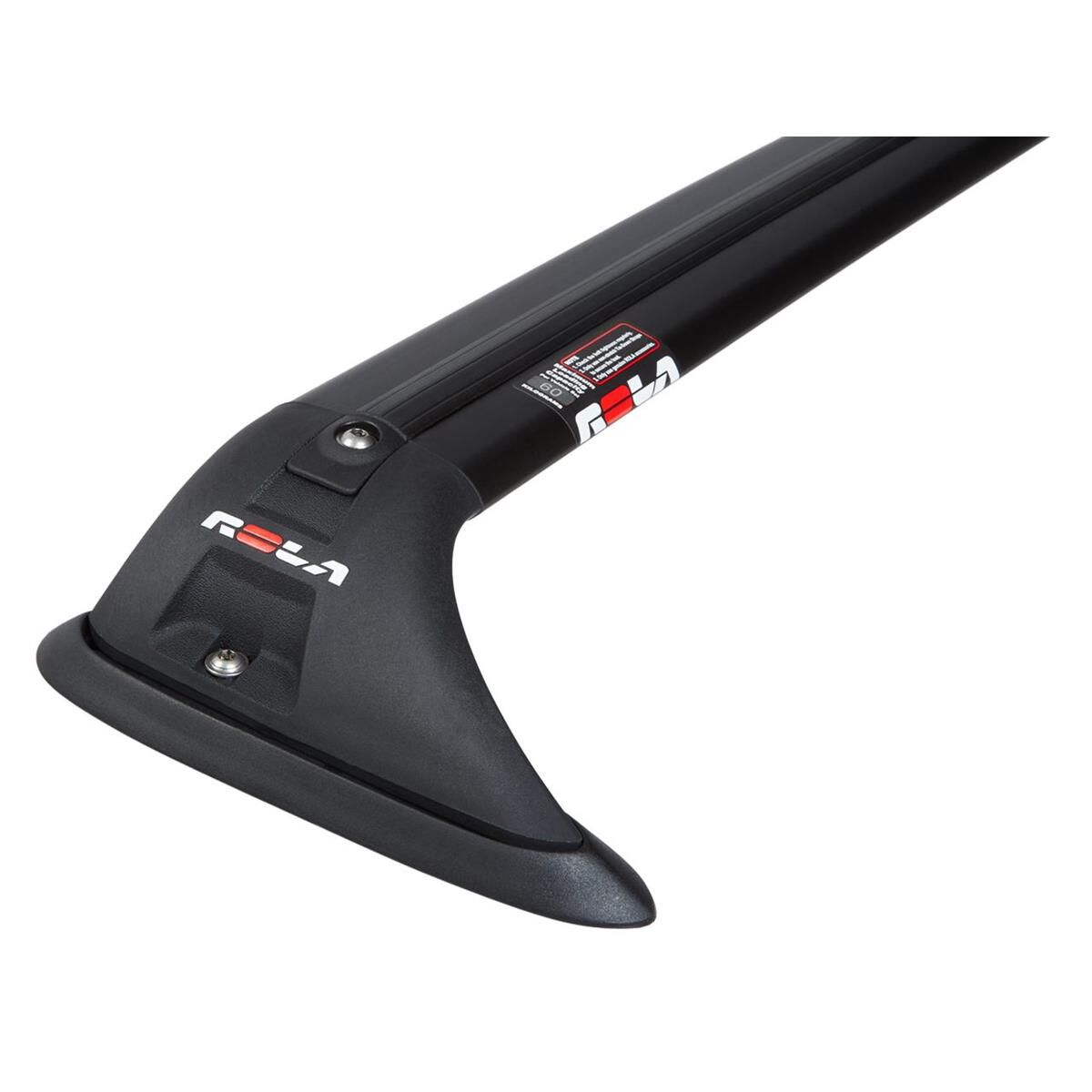 Rola roof on sale rack replacement parts