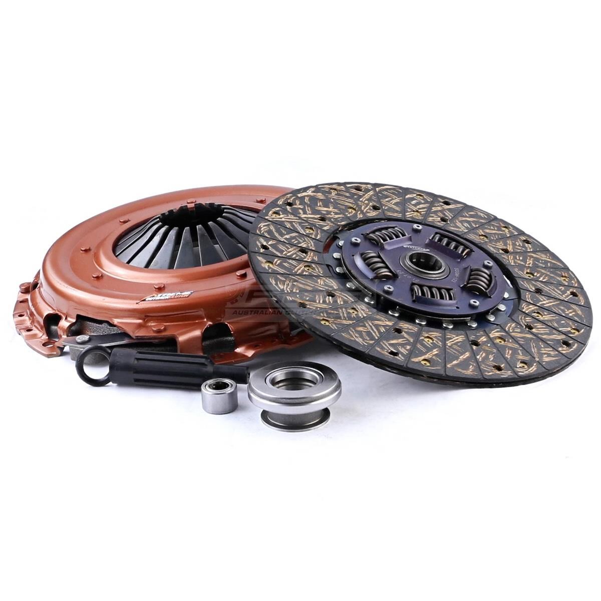 KIT HD CHEV BLAZER 6.2L, , scaau_hi-res