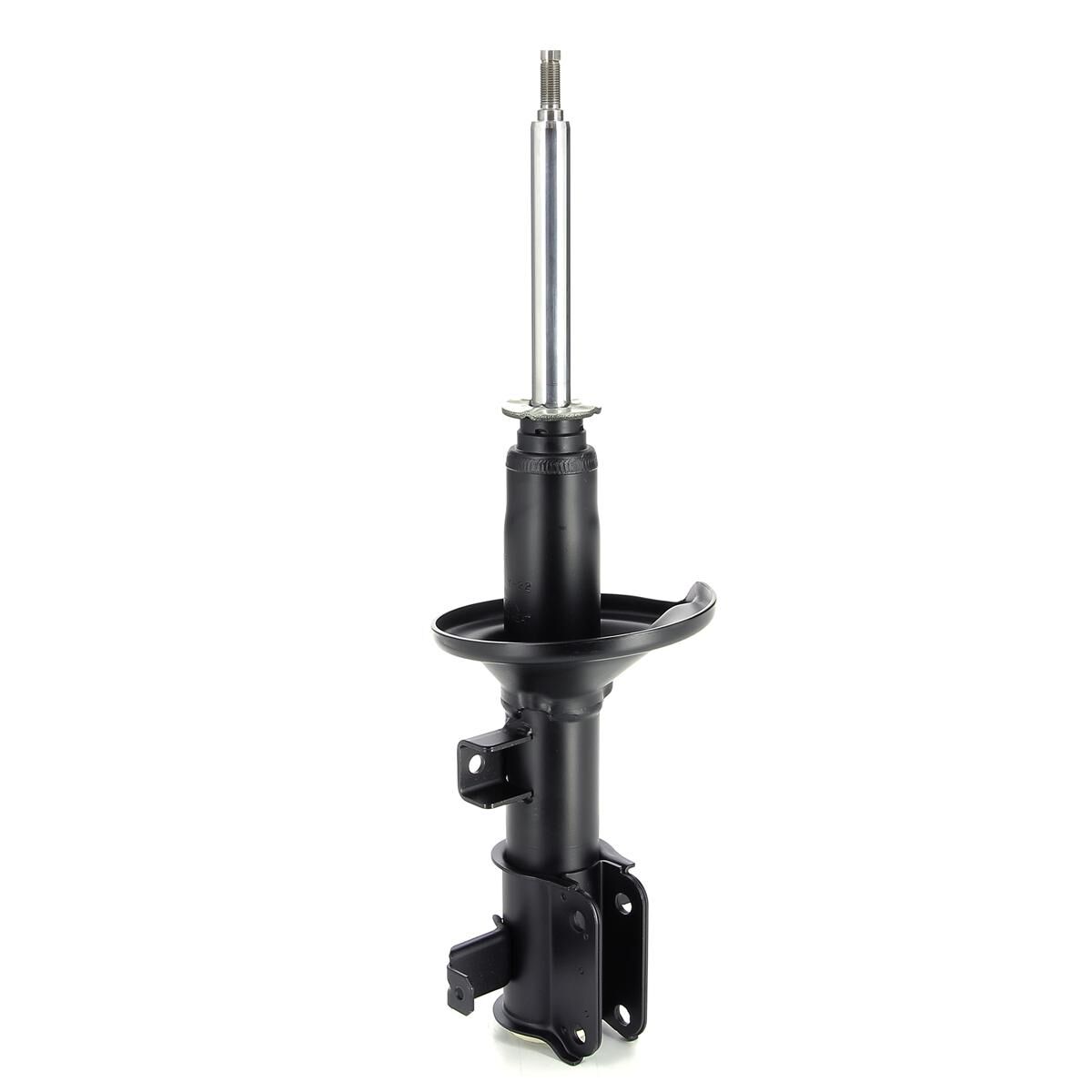 KYB STRUT - EXCEL-G - 334207, , scaau_hi-res